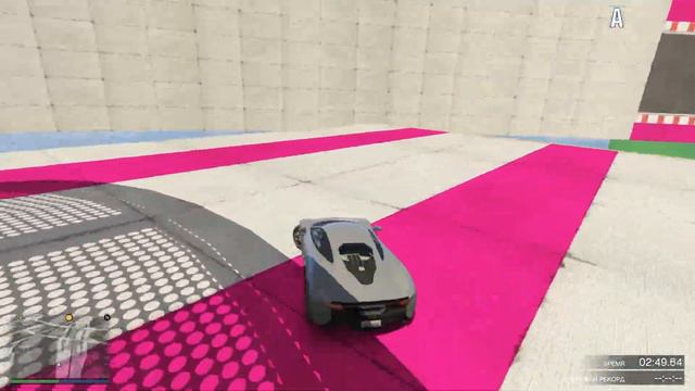 Level Sting ● Level Cena ● ŒÐ Dj-Crazy Remix Easy Œ ● ŒÐ TABS Asian 1.2 Easy