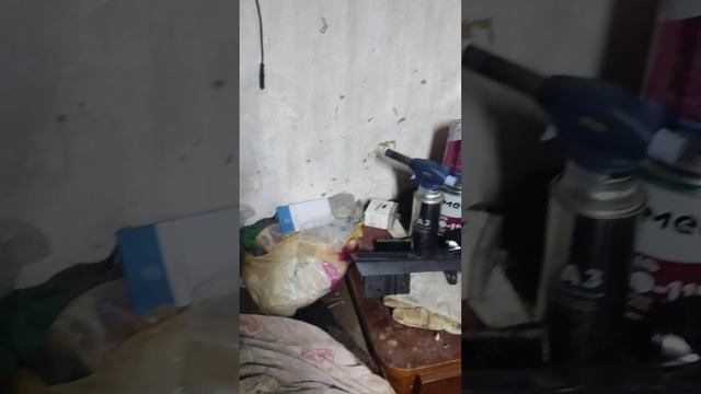 Снятие ручек, крышек и руля — Kia, Audi, Renault