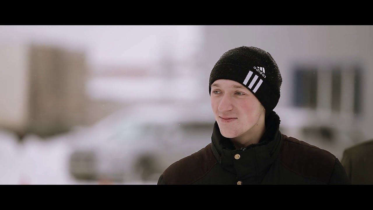 22 12 2019 Соревнования