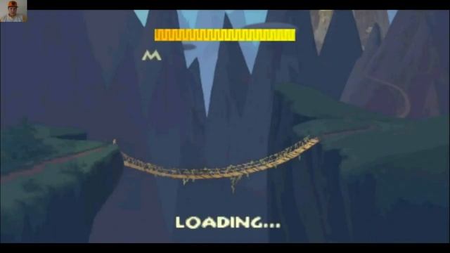 D4b63ef6d832627443de185f2adac757