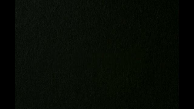 КАК СКАЧАТЬ ГТА 5 НА ТЕЛЕФОН - 5 СПОСОБОВ