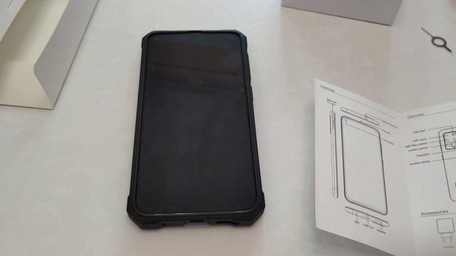 69a2cd36e2141cd7bc7d8081e455a9ce