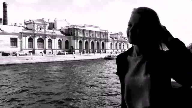 Петербург город сказка, 28.06.19г.