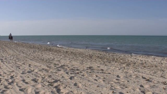 Отдых на Черном море 2020 / Вот за что я люблю Лазурное.