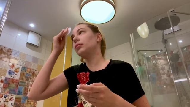 3cca5af6422989e4e98d66dc3798749c