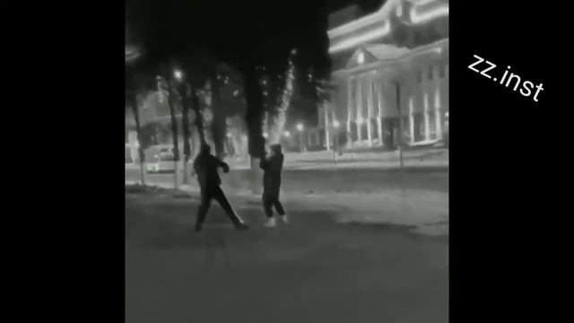 •♥ Цитаты 2021 ♥•