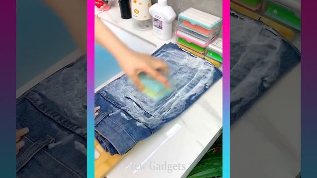 New Gadgets!😍Smart Appliances, Kitchen Tool/Utensils For Every Home🙏Makeup/Beauty🙏TikTok China #109