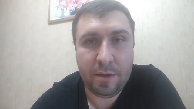 Лайфхак. Запах бензина в салоне. Решение