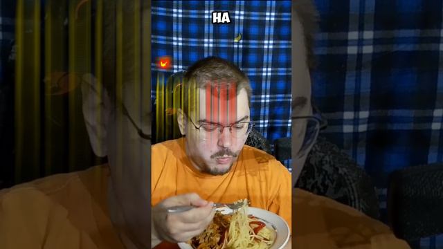 14574d65006810e603f07340e837c210