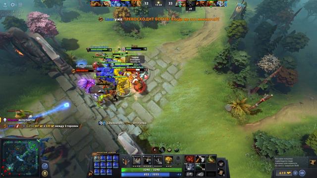 042d815ab0429e767ed17a76b3c55178