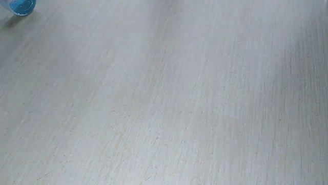 Няндзя слайм, что случилось за ночь? 😱