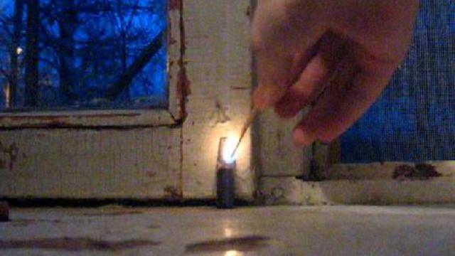 A9ab3edf6e5005b01deedc0bd593f863