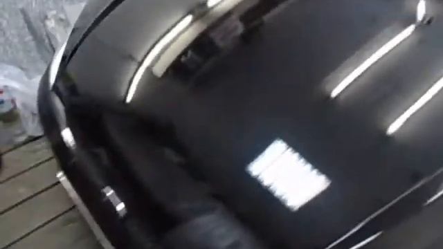 Audi Momentum: Импульс для ускорения и вдохновения