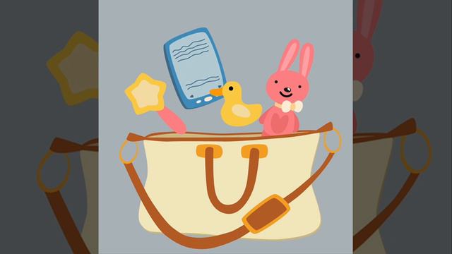 98e317a6c401b4001467d030811639dd