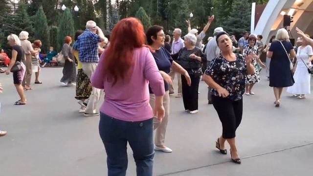 Ed1bf02d08796dec0cf7472cddac57ed