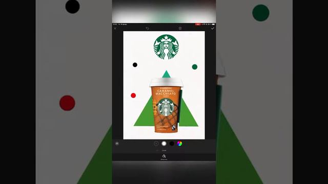 Монтаж ролика. Обучалка