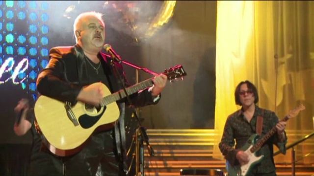 Провинциалы