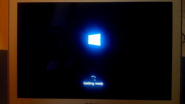 How To Install Windows 10 On A Mac Using Boot Camp Assistant