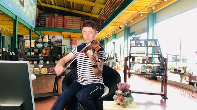 그대한사람_김수현_해를품은달 OST_The One And Only You_ The Moon Embraces The Sun 다육이(블루메탈)Echeveria Blue Metall