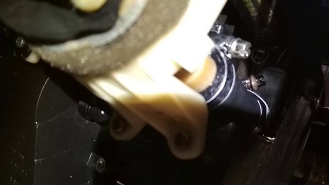 Отопление в твоих руках