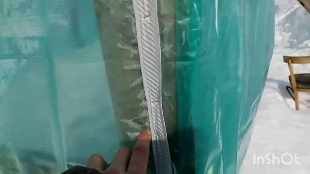 355036818aed8fc05a7e9dec8d5b7a43