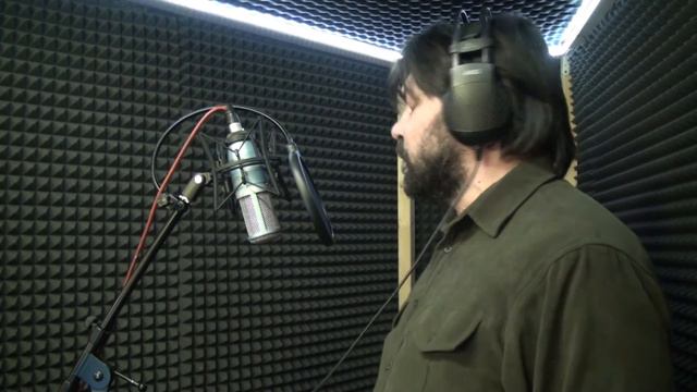 Москва-Одесса Мелодия - Владимир Высоцкий Vladimir Vysotsky спел Рома Ронин Ташкентский