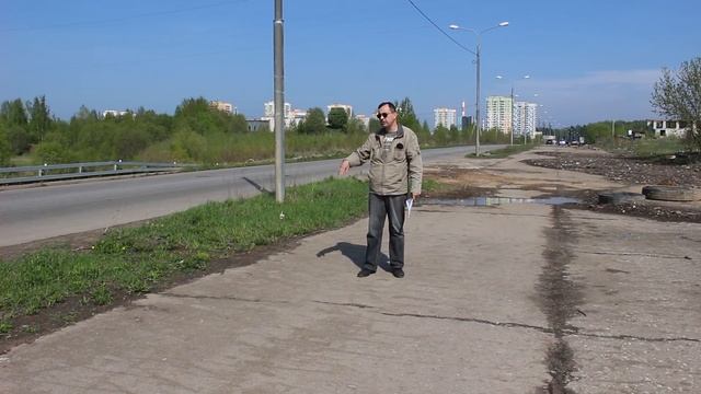 Ac7ba1bda4ce468c4bcc3013260921d2