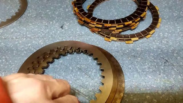 Кирилл Савва