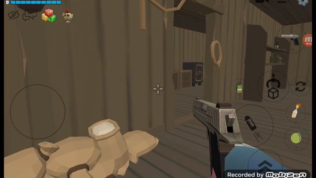 E007a1c0dc86f4eb97660be66de74757