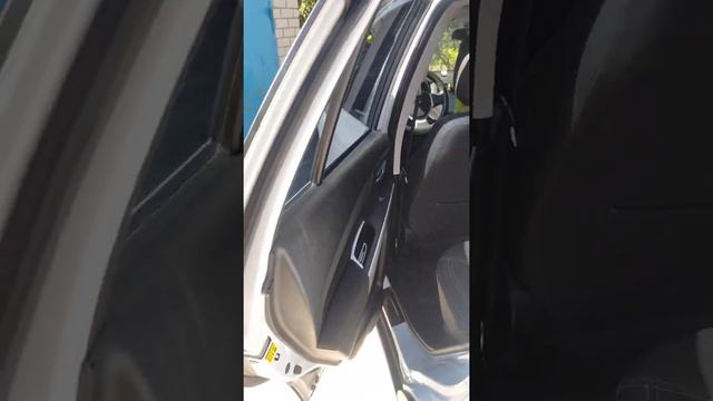 Porsche-знания: информация и знания