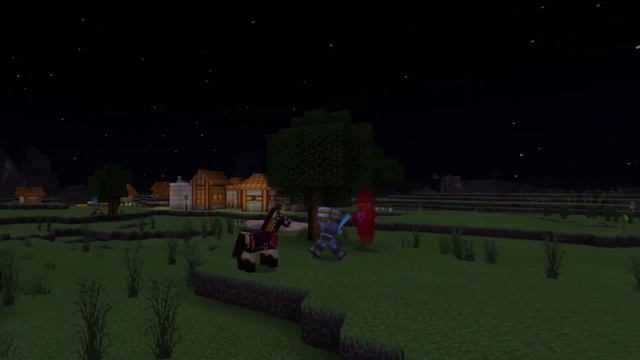 Minecraft Texture Pack - Cashmere Tropical HD