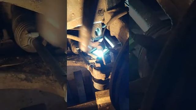 Собственные тренировки