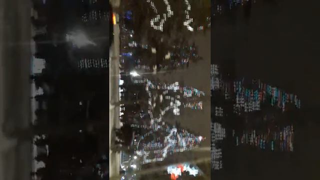 15 января 2019 г.