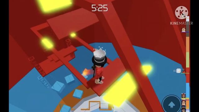 КУЧА БЕСПЛАТНЫХ И РОБОЧИХ КОДОВ С ИГРУШЕК  ROBLOX