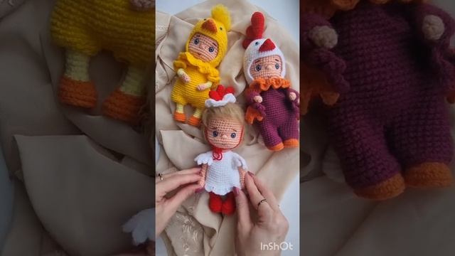 Bff5b232b7c770a538deb58c5dcf09ef