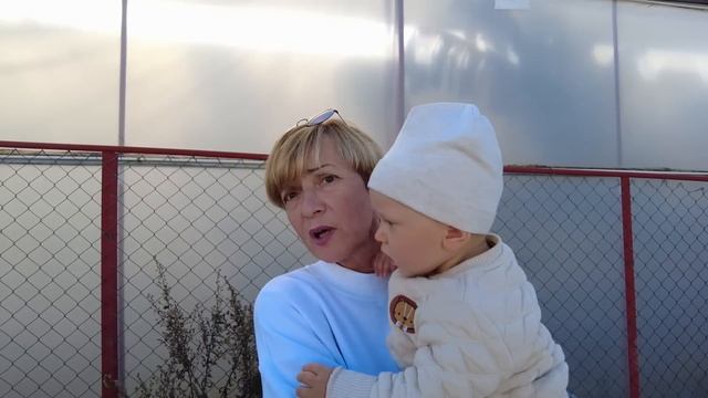 Меняем Махмутлар на Демирташ?! О чём молчат риелторы