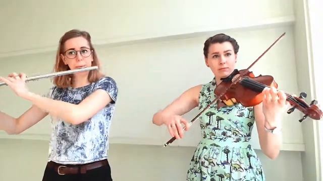 Canarios - Gaspar Sanz