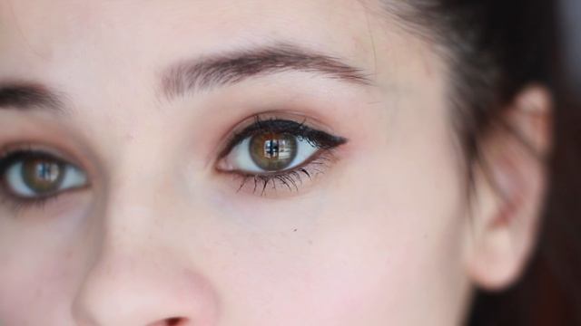 Ошибки в макияже ❌ Стрелки | Makeup Mistakes