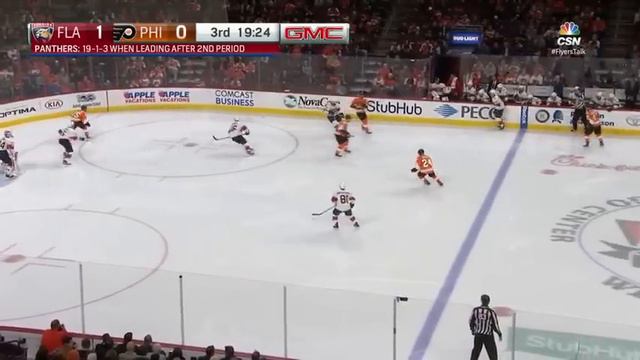 88cf148d6b6cfafc0a9667649863e724