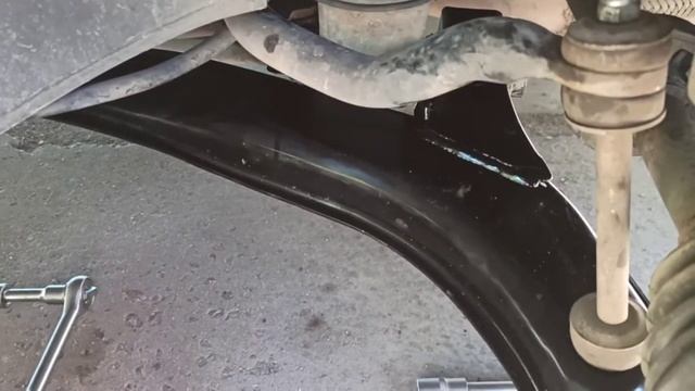 Замена и ремонт: Шевроле, Форд, Ауди