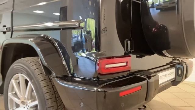 Стильные домашние интерьеры