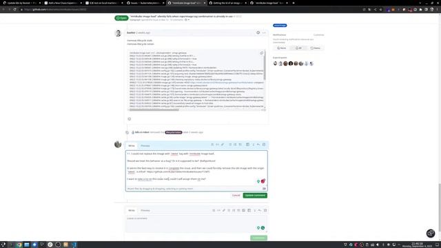 D66f9bbd38b7471d7010bc87aee71bdd