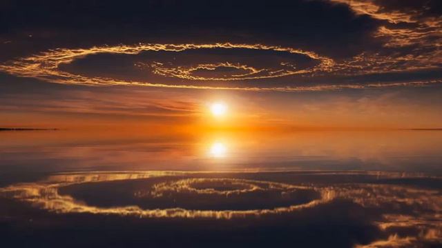 Ваши временные рамки начинают двигаться невероятно быстро!