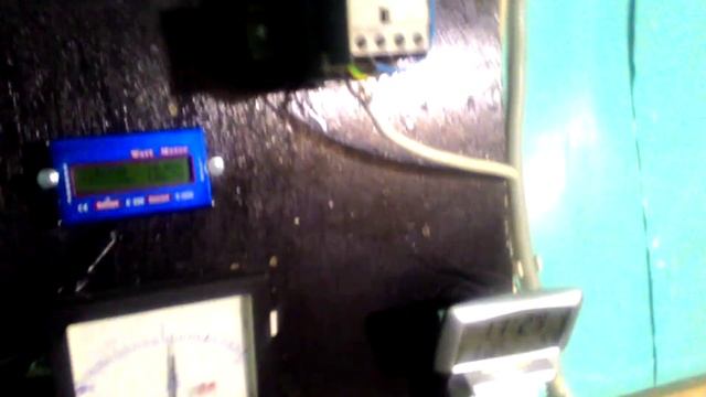 Видео от Константина в котором он рассказывает про свою солнечную систему 2