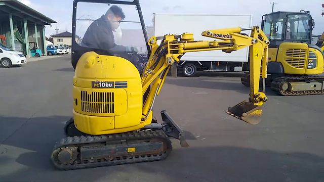   путь к успех и процветанию