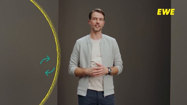 Outsourcing Der IT Vs. Managed Services - Was Ist Der Unterschied? | EWE Glossar