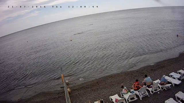 F98903d4f5253f15d846f856a537f529