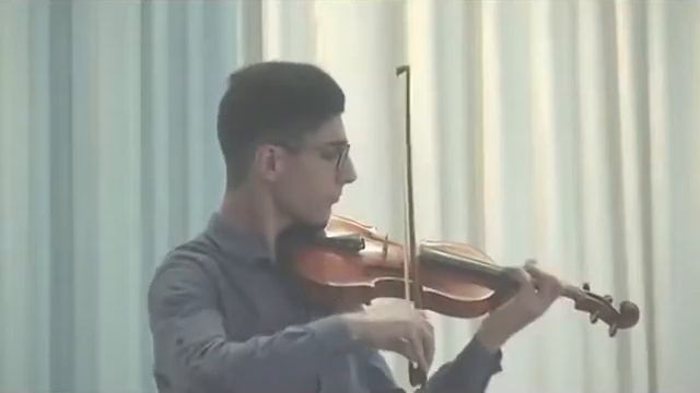 772af5a0ed19e9700bebc0f80697125a