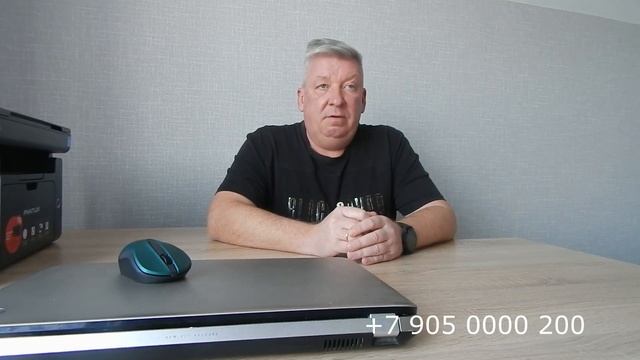 Нас ждёт мусорный коллапс?