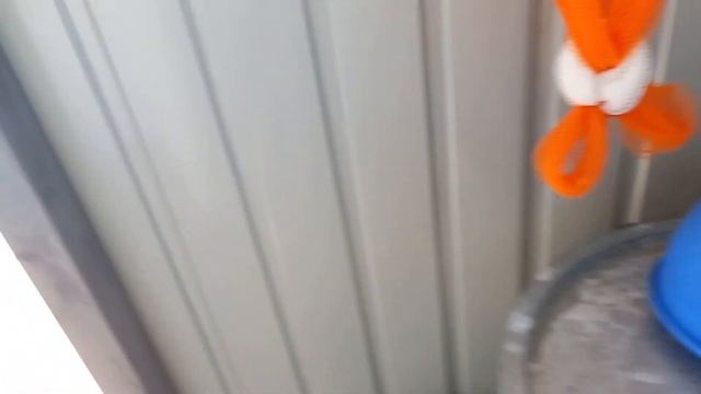 как сделать зелье бесмертия ищ 3 шампуней. лабаратория 1 серия